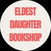 eldestdbookshop